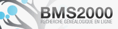 Groupe BMS2000